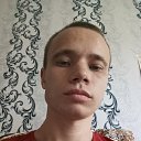 ���� ������, �������, 26 ��� - ��������� 7 ������� 2026 � ������ ���� ����������