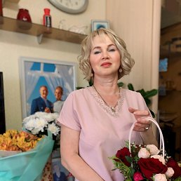 , 56, 