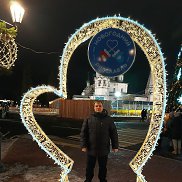 Алексей, 32 года, Ярославль Алексей, 32 года, Ярославль