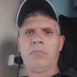 ��������� ���������, ������, 43 ����