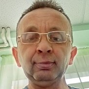 , 49 ,  