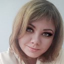 ���� �����, ������, 41 ��� - ��������� 10 ������� 2025 � ������ ���� ����������