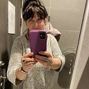 ���� �����, ����������, 59 ��� - ��������� 1 ������� 2025 � ������ ���� ����������