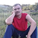 ���� ����, ������, 60 ��� - ��������� 23 �������� 2024 � ������ ���� ����������