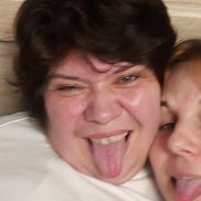 , 41 , 