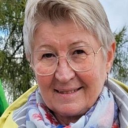 Emma, �����������, 67 ���