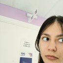 ���� ���, �����������, 20 ��� - ��������� 27 ������� 2026 � ������ ���� ����������