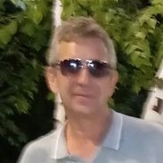 ������, 56 ���, ������