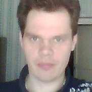 Андрей, 45 лет, Ульяновск Андрей, 45 лет, Ульяновск