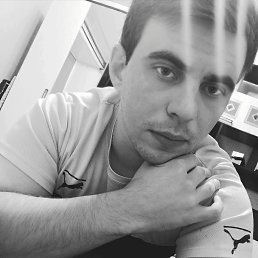 �����, 27 ���, �������