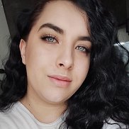 , 27 , -