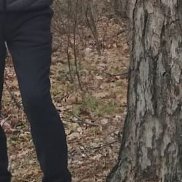 , 54 , 