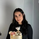 ���� ���, ������, 42 ���� - ��������� 5 ��� 2025