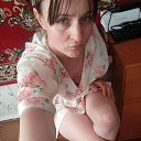 ���� ����� ��������, �����, 37 ��� - ��������� 4 ��� 2026