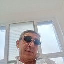���� ����, ������, 56 ��� - ��������� 2 ���� 2025 � ������ ���� ����������