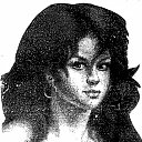 ���� �������, ��������� - ��������� 31 ���� 2024 � ������ ������ ��������