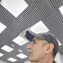 ���� �����, ������, 55 ��� - ��������� 12 ������ 2026