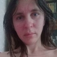 ����, 31 ���, �������