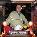 ���� Gunter, ��������, 54 ���� - ��������� 25 ������� 2025 � ������ ���� ����������