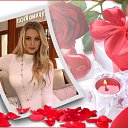 ���� �����, ����, 52 ���� - ��������� 8 ����� 2025 � ������ ���� ����������