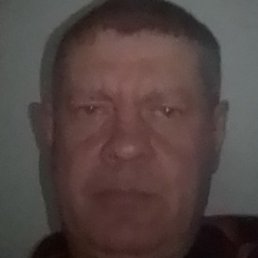 ���������, ����, 48 ���