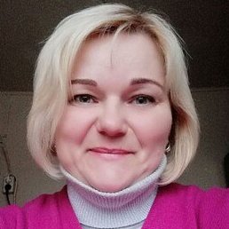 �������, ������, 57 ���