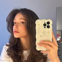 ���� Murkina, ���-�����, 24 ���� - ��������� 13 ���� 2024 � ������ ���� ����������