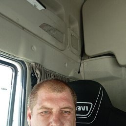 , 40 , 