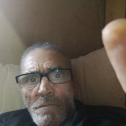 �����, 60 ���, ���������