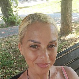 �������, �����, 40 ���