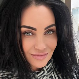 ������, ����