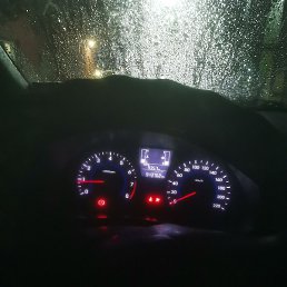 �������, ������, 39 ���