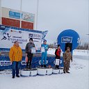 ���� ������, ���������, 64 ���� - ��������� 3 ����� 2026 � ������ ���� ����������
