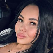�����, 26 ���, ������