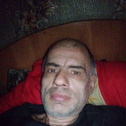 �������, 46 ���, ��������