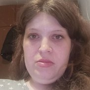 ���� ���������, 25 ���, �������