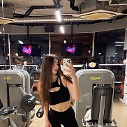 ����, 19 ���, ��������