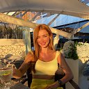���� ������, ������, 29 ��� - ��������� 16 ������ 2024 � ������ ���� ����������
