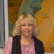 ���������, , �����-���������