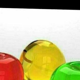 ���� J, ������, 38 ��� - ��������� 2 ������� 2024