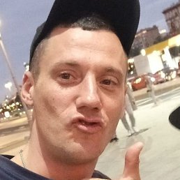 ��������, ����, 52 ����