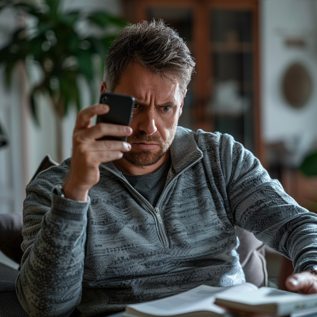  ,       ,     ,   ...