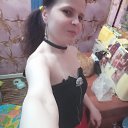���� ������� ��������, ������, 38 ��� - ��������� 18 ������� 2026 � ������ ���� ����������