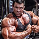 ���� ������, ������, 44 ���� - ��������� 29 ����� 2024 � ������ ������