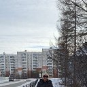  , -, 64  -  27  2024    