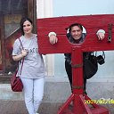 ���� ���������, �����-���������, 64 ���� - ��������� 8 ������� 2024 � ������ ������ ��������