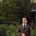 ���� �����, ������, 23 ���� - ��������� 19 ������� 2025