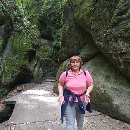 ������, ���������, 63 ����