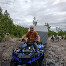 ���������, ����, 56 ���