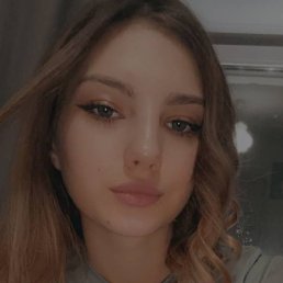 ��������, ���, 25 ���